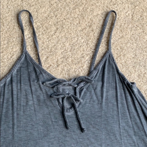 Top - Picture 2 of 2